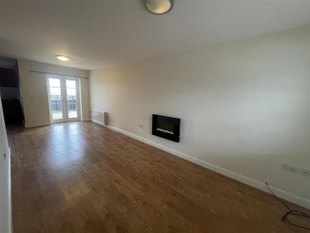 3 bedroom townhouse to rent - Photo 3
