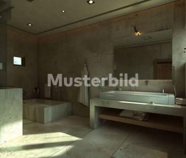 Exchange Property: Charming 2.5-room apartment in the heart of Zurich - Foto 1