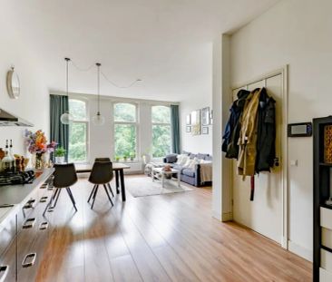 Oosterpark 57 2 - Photo 5