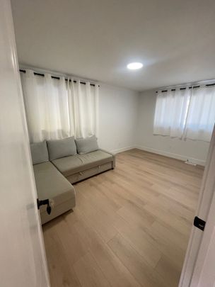 For Lease - 1162 Nelson Street Unit# Main, Oshawa, Ontario - Photo 1