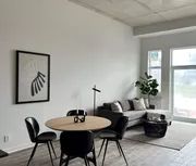 Appartement · 93 m² · Terrebonne - Photo 1