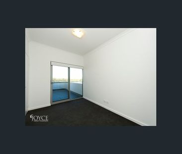 Convenience is Key! - Photo 2