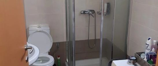 Studio/Γκαρσονιέρα για ενοικίαση Ελληνικό - Photo 1