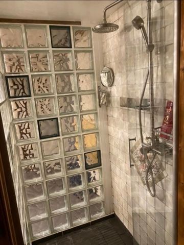 Sävedalen - 1rok - tillsv - 7.999kr/mån - Photo 4