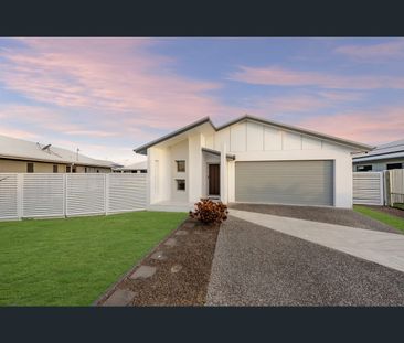 4 Florence Court, Thuringowa Central, Qld 4817 - Photo 5