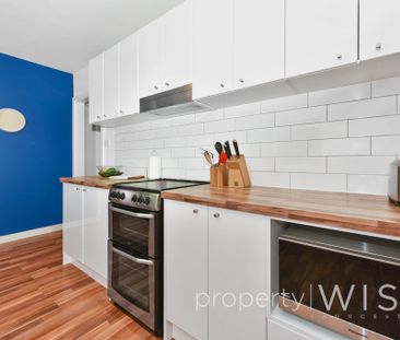 13 Harold Street - Photo 3