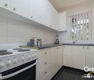 “EXCELLENT ONE BEDROOM UNIT” - Photo 2