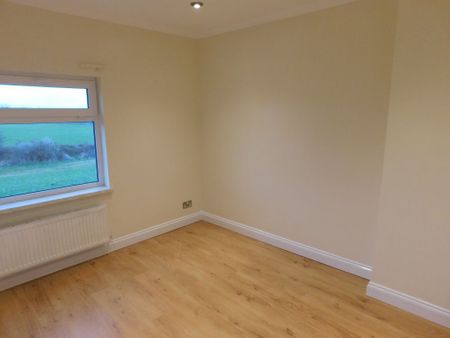 Green Grove, Ryton - Photo 5