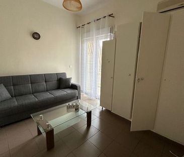 Studio/Γκαρσονιέρα για ενοικίαση - Ωρωπός, - Photo 4