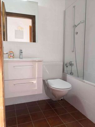 2.5 Zimmer, 32 m², EG - Photo 1