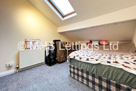 2 Bedroom Flat for rent in Midland Road - Photo 3