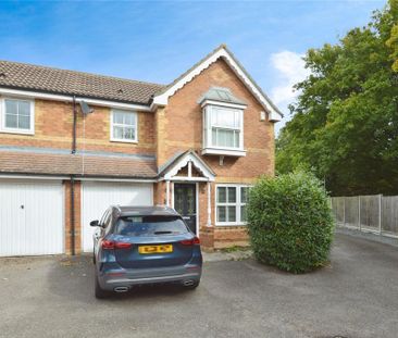 3 bedroom semi-detached house to rent - Photo 3