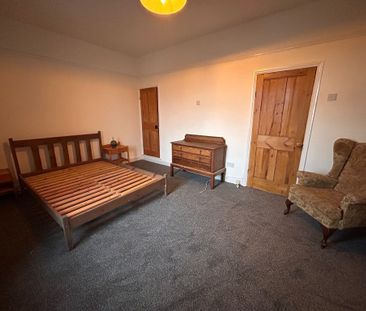 South Road, Walkley S6 3TD - Photo 4