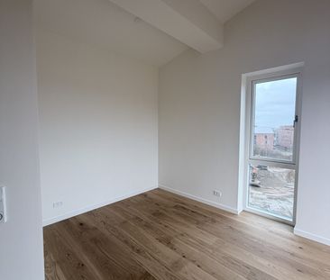 Tove Ditlevsens Gade 61, 3.1 - Foto 1