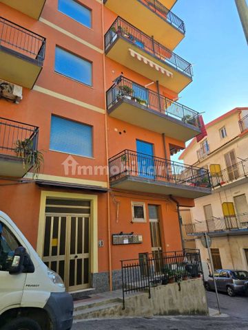 Quadrilocale via Cavalieri Vittorio Veneto 11, Centro, Gioiosa Marea - Photo 2