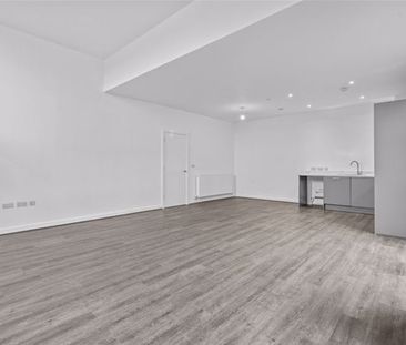 7 Cotton Gardens Vernon Street, Bolton - Photo 2