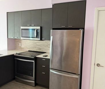 For Lease - 30 Roehampton Avenue Unit# 2001, Toronto, Ontario - Photo 6