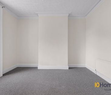 Alexandra Road, Gateshead - Photo 3