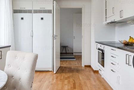 Korvettvägen, Enköping - Photo 4