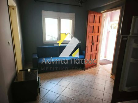 Διαμέρισμα 40 τ.μ. - Photo 2