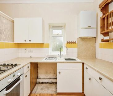 1 bedroom cottage to rent - Photo 1