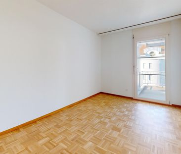 Frisch gestrichene Wohnung? Hier sind Sie an der richtigen Adresse! - Photo 2