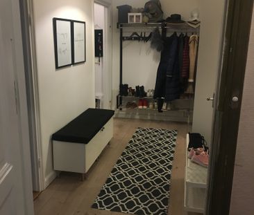 Storgatan, Södertälje - Photo 2