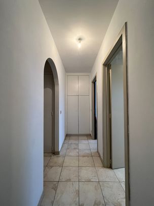 Appartement te huur in Zwevezele - Foto 1