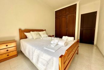 Apartamento T2 em Faro