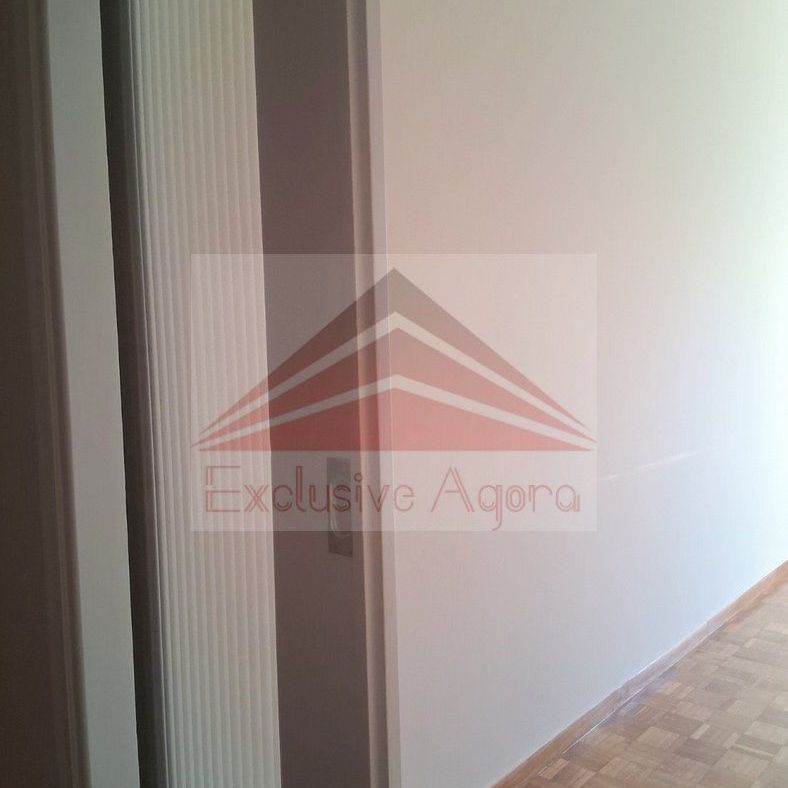 Studio/Γκαρσονιέρα για ενοικίαση Πλατεία Κολιάτσου (Πατήσια) - Photo 1