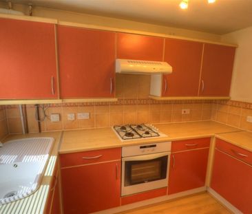 Poplar Avenue, Wyre Piddle - Photo 6