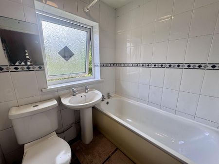 2 bedroom house to rent - Photo 5
