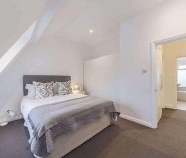 Kings Road, Chelsea, SW3 - Photo 6