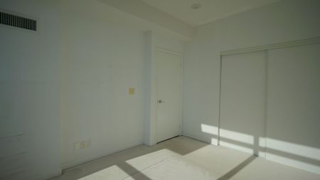 For Lease - 500 Sherbourne Street Unit# 1305, Toronto, Ontario - Photo 3