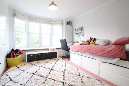 5 bedroom house to rent - Photo 5