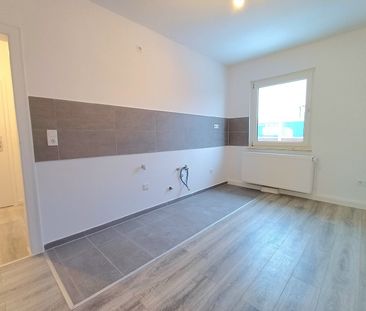 Anschauen und Einziehen! - Foto 2