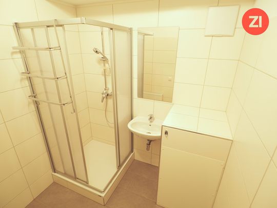 Großzügige 2- Zimmer Wohnung inkl. Küche in der Dinghoferstraße! - Foto 1