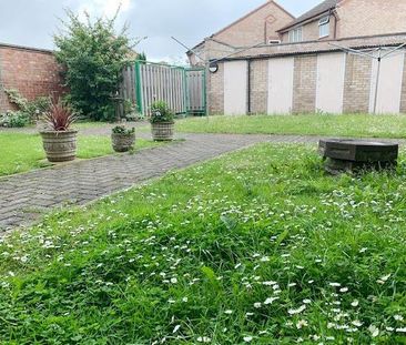 Pratt Avenue - Photo 2