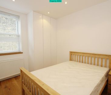 4 bedroom maisonette to rent - Photo 1