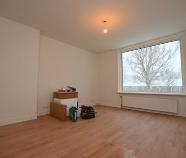 Appartement, Quintusweg - Foto 6