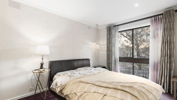 Doncaster East - Photo 1