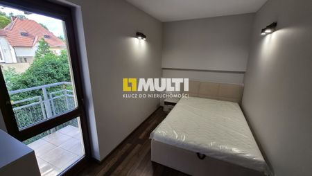 2 pokojowe w apartamentowcu - Pogodno - Photo 5