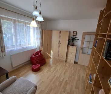 Pronájem domu 95 m² s pozemkem 520 m² - Photo 1