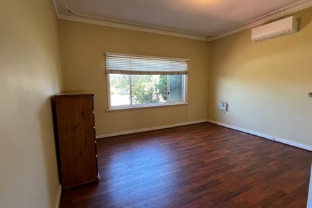 Charming Elevated Home - Photo 5