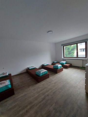 Szczecin, Dąbie - Photo 3