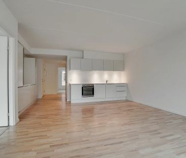 Lækker 4 værelses - Photo 3