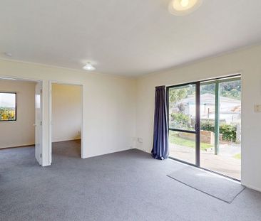 A/155 Hanson Street, Newtown - Photo 2