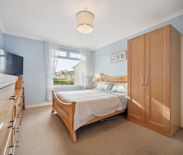 Corkerhill Road - Photo 6