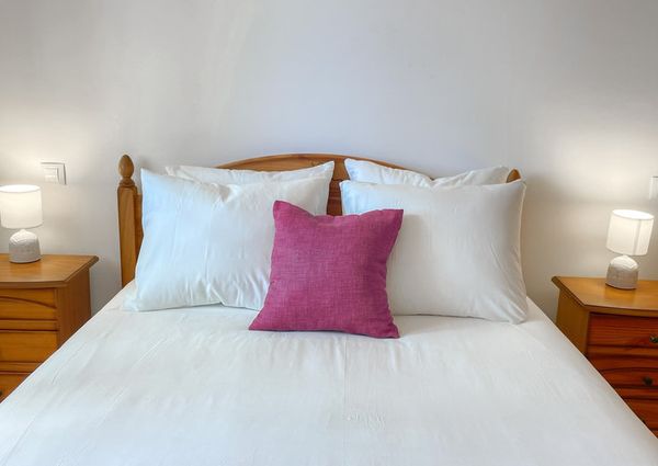 Calle Lajas del Corral