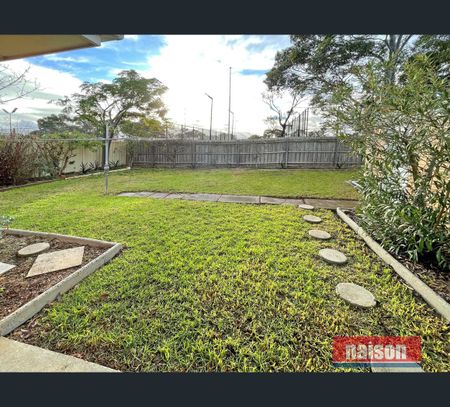 30 Rogerson Street, Avondale Heights, Vic 3034 - Photo 2